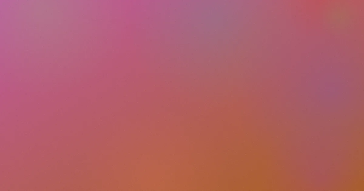偶像星愿对比：一次入坑复盘