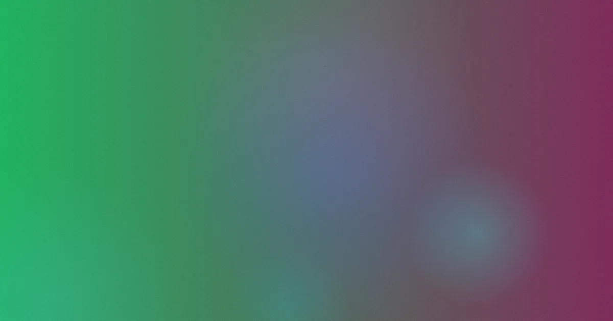 夏家三千金第二部怎么用