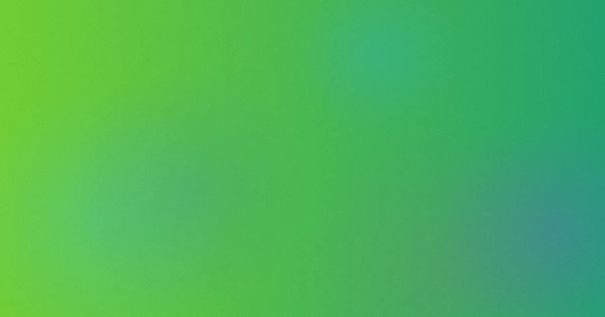 探花视频值得吗？六步算清成本